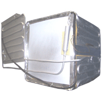 �P��ʽ���l��2