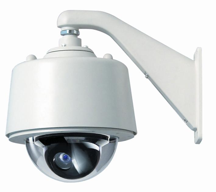 �������ܸ����� MG-OS235BF