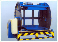 WJF�Cеʽ���F�C