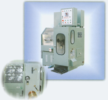LH100-24 C