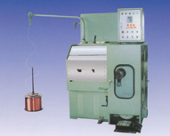 LH160-22 СC