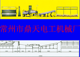 THX30-10/35Bm(x)ܛaC