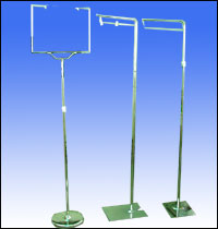 �a��Ʒ��չ��ʾ4