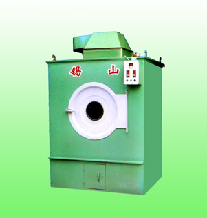 LYW50��������y�C