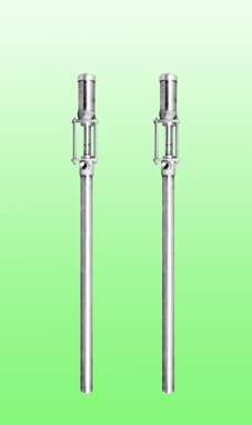 KB�Ͳ��P䓚��������