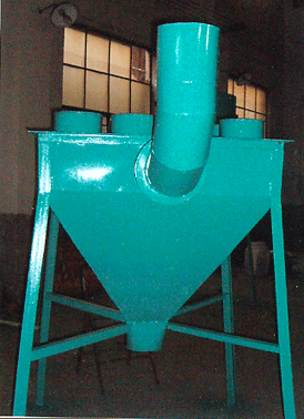 �C(j��)е�O(sh��)��10