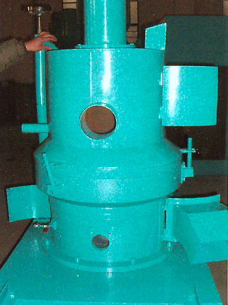 �C(j��)е�O(sh��)��11