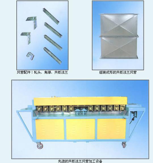 ��\���X�\��䓰干�巨�m���{(di��o)�L(f��ng)��