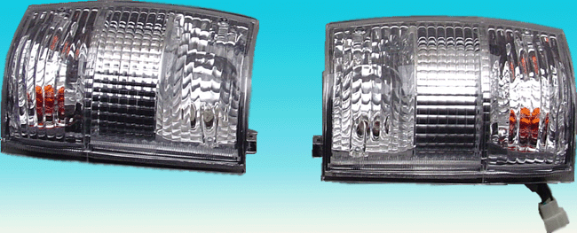 ǰ�D�������