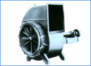 G/Y4-73偠t���L(f��ng)�C(j��)