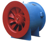 SWFϵ�е�����Ч��(ji��)�ܻ����L(f��ng)�C(j��)