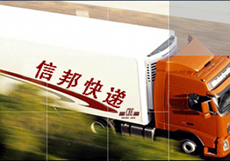 ���f����