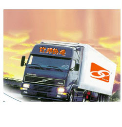 ���f����1