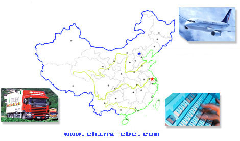 ���f���շ���