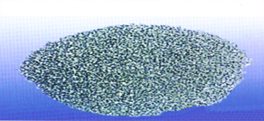 �g���V����Ó��