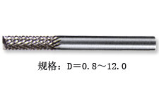 �����w�S��㊵�