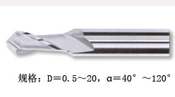 ���wӲ�|�Ͻ𵹽�㊵�