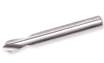 ���wӲ�|�Ͻ����@