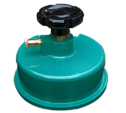 �A�Pȡ����