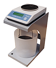 ����oˮ���W��ƽ