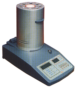 ����ˮ�ݜy���x