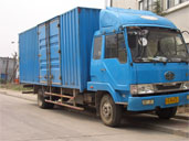 ��˾�\ݔ܇�v