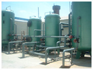 a(chn)O(sh)--ˮܛ̎O(sh)