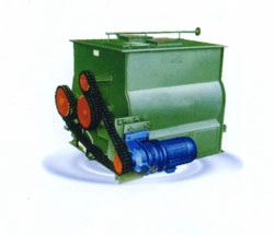 WZL-�Pʽ�o������ϙC