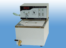 HHS-1�������ˮ��������ʽ�������ˮ�ۣ�