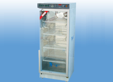 250D���@�������B��