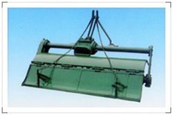 1G150��175�����C