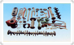 �Ϻ�50���ϼ������C���