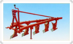 1L520S���f��