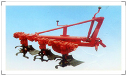 ��ʽ������