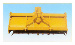 150��180�͹�··��C