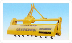 148�͹�··��C