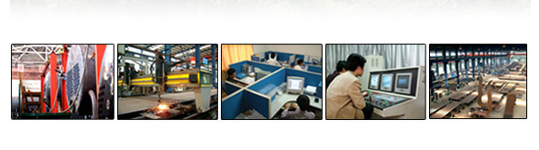 �S(ch��ng)�r�S(ch��ng)ò