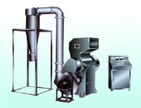 CSJ-400�ʹ���C