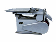 WQJ-200������ʽ��ˎ�C