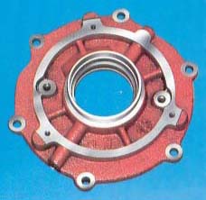 ������S1110���S���w