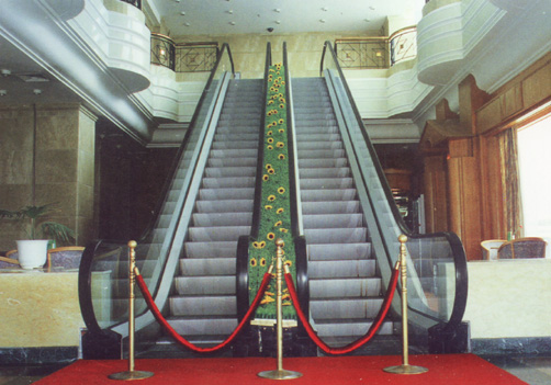 <<FGL FML ϵԄӷ(2)>>