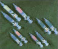 ����ʯ��ĥ��