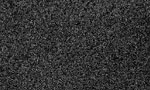 NB-2012  ģܰlݲ