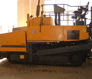 ��䁙C���S�޺�ęC�_