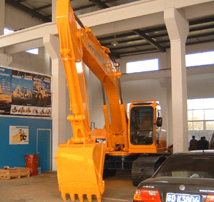 �F���ھ�C���S�޺�ęC�_