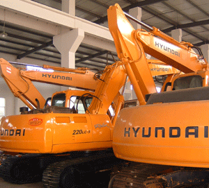  �F���ھ�C���S�޺�ęC�_