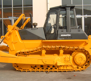 1��С���ưǙC �S�޺�ÙC�_