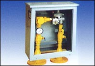 ȼ���{��վ