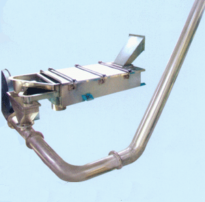 �L���O��