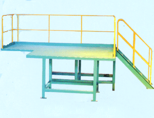 ���I�_(ƽ�_)